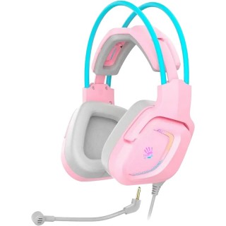 Bloody G575 Pink